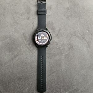 Samsung galaxy watch 3